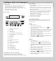 Clas Ohlson EMT717A 18-2025 User Manual