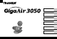 TRANWO Technology 20t Manual