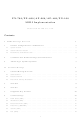 Casio PX-760 Manual
