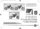 Husqvarna 2006 TE 250 Owner's Manual