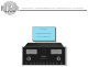 McIntosh MA6300 Owner's Manual