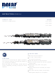 Polar Electro 7514-0050 Instruction Manual