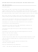 Cnib TIM-230-520-2030 Instructions