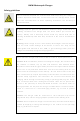 BMW 77 02 8 551 896 Instruction Manual