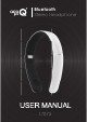 QooPro 17073 User Manual