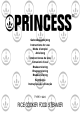 Princess 1920 Instructions For Use Manual