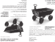 Northern Tool and Equipment NTE2540D Owner's Manual