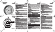 TFA 98.1086 Instruction Manual