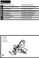 MAKITA LS1013 INSTRUCTION MANUAL Pdf Download | ManualsLib