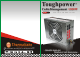 Thermaltake ATX 12V 2.2 User Manual