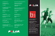 Polar Electro b3 User Manual