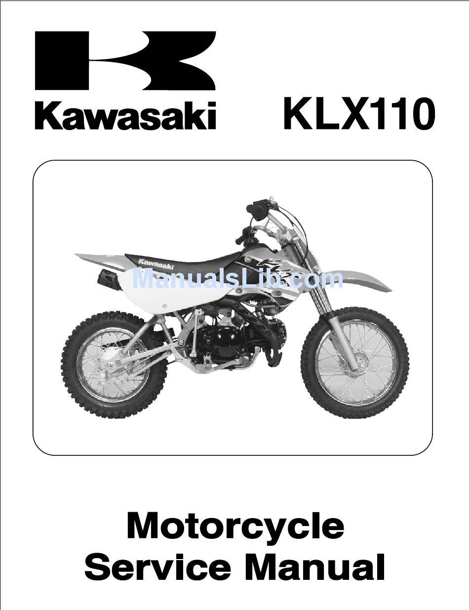 2016 yz 85 service manual download 2016 yz 85 service manual download