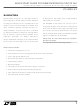 Linear LTC4002-4.2 Quick Start Manual