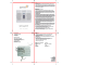Ivation Rechargeable Dehumidifier User Manual