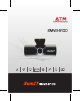 SumIT SMVB-6100 User Manual