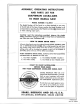 Craftsman 113.29411 Assembly, Operating Instructions And Parts List