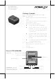 POSIFLEX PP-6900 SERIES USER MANUAL Pdf Download  ManualsLib