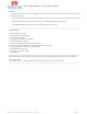 AP ROUTER WAP354H Manual