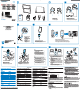 Philips PV9002i User Manual