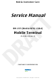 Nokia RM-235 Service Manual