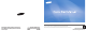 Samsung nv100hd Quick Start Manual