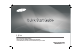Samsung l210 Quick Start Manual