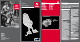 Hamax Caress Observer User Manual