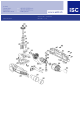 Workzone WZDS 180 User Manual