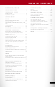 Alfa Romeo 2015 4C Owner's Manual