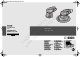 Bosch 0 607 350 198 Original Instructions Manual