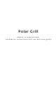 Polar Metalli M6 Installation And User Manual