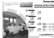 Panasonic CS-C7CKP Operating Instructions Manual