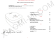 MIJIA YLIH01CM Instructions Manual