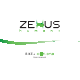 ZEHUS BIKE+ User Manual