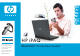HP iPAQ User Manual