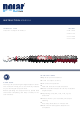 Polar Electro 7314-1030 Product Type
