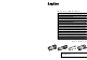 Logitec LAN-WN23/CB User Manual