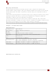 Cooler Master Centurion 532 Specifications And Parts List