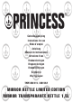 Princess 231111 Instructions For Use Manual