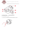 Seraphy AirWave 900 Quick Start Manual
