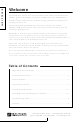 Filter Queen Defender Manual