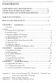 A-Trend Atc-6240m Use Manual