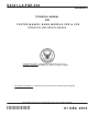 BUNN VPR ILLUSTRATED PARTS CATALOG Pdf Download | ManualsLib