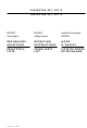 Fronius VARIOSTAR 357 Operating Instructions Manual