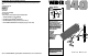 Weider 140 User Manual