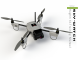 Sky-Watch HUGINN X1 Manual