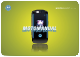 Motorola MOTORAZR MAXX V6 Manual