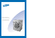Samsung SWF-P12 Owner's Instructions Manual