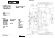 Rotel RB-991 Technical Manual