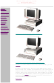 Compaq Presario 2510 Maintenance & Service Manual